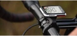SIGMA SPORT ROX 4.0 GPS Fietscomputer Incl. Stuurhouder, Zwart -Fietsenwinkel 1200x559 3