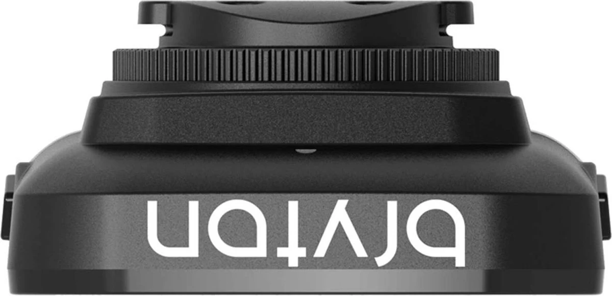 Bryton Rider S500 E - Fietscomputer 3 Bryton Rider S500 E - Fietscomputer - Afbeelding 3