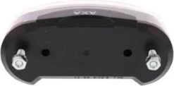 AXA Riff Battery - Fiets Achterlicht - LED Fietsverlichting Op Batterij - 50-80 Mm - Rood 16 AXA Riff Battery - Fiets Achterlicht - LED Fietsverlichting Op Batterij - 50-80 Mm - Rood -Fietsenwinkel 1200x593