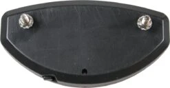 Benson Achterlicht / Staartreflector - Voor Fiets - 3x LED - Universeel - Batterijachterlicht Met Reflector 12 Benson Achterlicht / Staartreflector - Voor Fiets - 3x LED - Universeel - Batterijachterlicht Met Reflector -Fietsenwinkel 1200x624