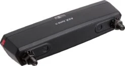 AXA Juno Battery - Fiets Achterlicht - LED Fietsverlichting Op Batterij - 80 Mm - Rood -Fietsenwinkel 1200x639 2