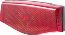 Spanninga Plateo Fiets Achterlicht - Batterij -Fietsenwinkel 1200x645