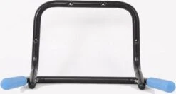 Merkloos Decopatent® Muur Ophangsysteem Voor 2 Fietsen & Inklapbaar - Ophang Systeem Fiets - Ophangen Aan Muur - Houder Muur - Wandmontage 16 Merkloos Decopatent® Muur Ophangsysteem Voor 2 Fietsen & Inklapbaar - Ophang Systeem Fiets - Ophangen Aan Muur - Houder Muur - Wandmontage -Fietsenwinkel 1200x648