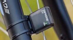 SIGMA SPORT Fietscomputer Sigma BC 10.0 WL ATS -Fietsenwinkel 1200x649