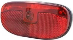 Spanninga Duxo Fiets Achterlicht - Batterij -Fietsenwinkel 1200x654 2