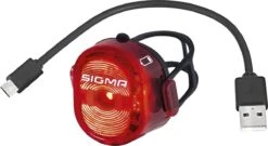 SIGMA SPORT Sigma Nugget II Flash USB Fiets Achterlicht - Li-ion Accu - Oplaadbaar -Fietsenwinkel 1200x657 1