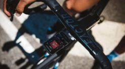 FIETSCOMPUTER BRYTON RIDER 750 E / BASIS 20 FIETSCOMPUTER BRYTON RIDER 750 E / BASIS -Fietsenwinkel 1200x659 1