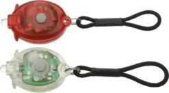 Mini LED Lampen - Fietsen - Wandelen
