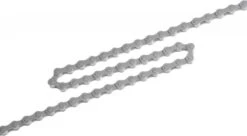 Ketting Shimano Nexus NX10 Anti-roest 1/2" X 1/8" - 114 Schakels -Fietsenwinkel 1200x662 2