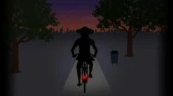 Spanninga O-Guard Fiets Achterlicht - Batterij -Fietsenwinkel 1200x664 4