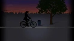 Spanninga O-Guard Fiets Achterlicht - Batterij -Fietsenwinkel 1200x664 5