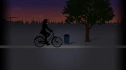 Spanninga Duxo Fiets Achterlicht - Batterij -Fietsenwinkel 1200x664 7