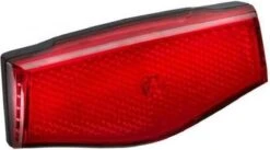 Spanninga Plateo Fiets Achterlicht - Batterij -Fietsenwinkel 1200x666