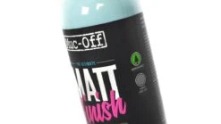 Muc-Off Matt Finish Detailer Beschermspray 250ML -Fietsenwinkel 1200x675 10