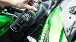 Muc-Off Ultimate Motorcycle Care Kit Motorfiets Onderhouds Producten -Fietsenwinkel 1200x675 13