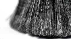 Muc-Off Fiets & Motor Borstelset - 5 Delig -Fietsenwinkel 1200x675 15