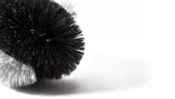 Muc-Off Fiets & Motor Borstelset - 5 Delig -Fietsenwinkel 1200x675 19