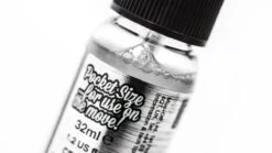 Muc-Off Anti-Fog Treatment Anti Aandamp 32ml -Fietsenwinkel 1200x675 2