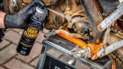 Muc-Off Chain Cleaner Fiets & Motor Ketting Reiniger 400ml -Fietsenwinkel 1200x675 22