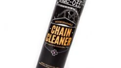 Muc-Off Chain Cleaner Fiets & Motor Ketting Reiniger 400ml -Fietsenwinkel 1200x675 23