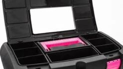 Muc-Off Ultimate Bicycle Kit - Onderhoudsset - 11 Delig -Fietsenwinkel 1200x675 3