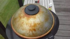 RANEX Rustbuster - Roestverwijderaar 250ml -Fietsenwinkel 1200x675 6