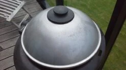 RANEX Rustbuster - Roestverwijderaar 250ml -Fietsenwinkel 1200x675 7