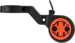 CloseTheGap HideMyBell Regular2 Stuurhouder + Bel 19 CloseTheGap HideMyBell Regular2 Stuurhouder + Bel -Fietsenwinkel 1200x680