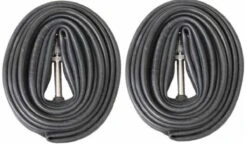 Fiets Binnenband - (SET/2 STUKS) - Dunlop Ventiel - 28X1 - 5/8X1 - 3/8 - 700x35 - 43C | Binnenbanden 7 Fiets Binnenband - (SET/2 STUKS) - Dunlop Ventiel - 28X1 - 5/8X1 - 3/8 - 700x35 - 43C | Binnenbanden -Fietsenwinkel 1200x699 1