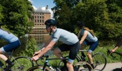 AGU Prime Fietsbroek Met Zeem II Essential Heren - Zwart - M 31 AGU Prime Fietsbroek Met Zeem II Essential Heren - Zwart - M -Fietsenwinkel 1200x700 3