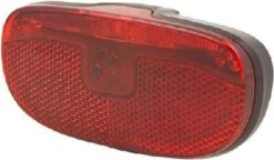 Spanninga Duxo Fiets Achterlicht - Batterij -Fietsenwinkel 1200x701