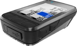 Wahoo Fitness Wahoo ELEMNT BOLT V2 GPS Fietscomputer - Zwart -Fietsenwinkel 1200x720 1