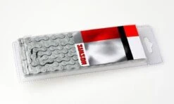 Ketting Simson Normaal - Anti Roest 14 Ketting Simson Normaal - Anti Roest -Fietsenwinkel 1200x721 4