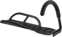 Fietsbeugel Wand - Fiets Ophangbeugel - Wandbeugel - Muurhaak - Muurhanger - Fiets Ophangsysteem - Fietsbeugel -Fietsenwinkel 1200x722 1