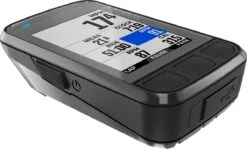 Wahoo Fitness Wahoo ELEMNT BOLT V2 GPS Fietscomputer - Zwart -Fietsenwinkel 1200x724 1