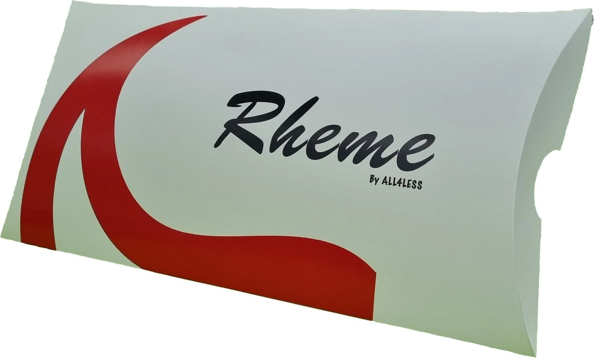 Fiets Achterlicht - LED Licht Met Laser - Fiets Lamp - Waterdicht - Racefiets Verlichting - Inclusief Batterijen - Rheme 15 Fiets Achterlicht - LED Licht Met Laser - Fiets Lamp - Waterdicht - Racefiets Verlichting - Inclusief Batterijen - Rheme - Afbeelding 15