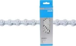 Ketting Shimano Nexus NX10 Anti-roest 1/2" X 1/8" - 114 Schakels -Fietsenwinkel 1200x728 1