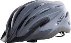 Rogelli Ferox - Fietshelm - Unisex -Fietsenwinkel 1200x729