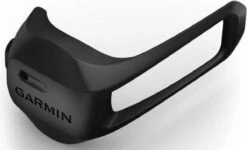 Garmin Snelheidsensor 2 - ANT+ Connectiviteit - Geschikt Voor Garmin Edge Serie -Fietsenwinkel 1200x730 1