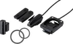 Sigma Fietscomputer Pure 1 - Zwart - Met Draad 13 Sigma Fietscomputer Pure 1 - Zwart - Met Draad -Fietsenwinkel 1200x732 1