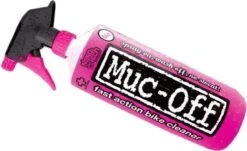 Muc-Off Bike Cleaner 1L -Fietsenwinkel 1200x735