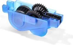 Blazing Bikers Fietsketting Reiniger Set -Fietsenwinkel 1200x738