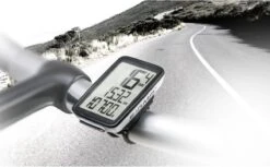 Sigma Fietscomputer Pure 1 ATS - Draadloos - Zwart/Wit 16 Sigma Fietscomputer Pure 1 ATS - Draadloos - Zwart/Wit -Fietsenwinkel 1200x741 3