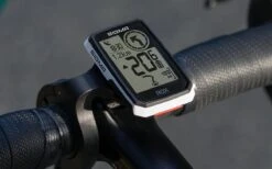 SIGMA SPORT GPS Fietscomputer Sigma ROX 2.0 GPS Met Standaard Stuurhouder - Wit -Fietsenwinkel 1200x750 5