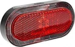 Spanninga Elips Fiets Achterlicht - Batterij 32 Spanninga Elips Fiets Achterlicht - Batterij -Fietsenwinkel 1200x753