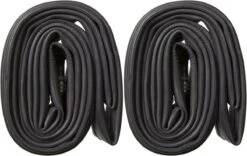 Fiets Binnenband - (SET/2 STUKS) - Dunlop Ventiel - 28X1 - 5/8X1 - 3/8 - 700x35 - 43C | Binnenbanden 6 Fiets Binnenband - (SET/2 STUKS) - Dunlop Ventiel - 28X1 - 5/8X1 - 3/8 - 700x35 - 43C | Binnenbanden -Fietsenwinkel 1200x757 1