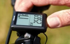 SIGMA SPORT Fietscomputer Sigma BC 5.0 WR -Fietsenwinkel 1200x757 2