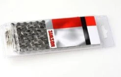 Simson Ketting Normaal Strong -Fietsenwinkel 1200x761