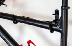 BBB Cycling WallMount Fiets Ophangbeugel - Wandmontage - Ophanghaak - Fietsdrager - Inklapbaar - Zwart - BTL-93 11 BBB Cycling WallMount Fiets Ophangbeugel - Wandmontage - Ophanghaak - Fietsdrager - Inklapbaar - Zwart - BTL-93 -Fietsenwinkel 1200x763 1
