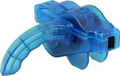 MMOBIEL Fietsketting Reiniger Schoonmaak Schrobber Met Roterende Borstels - Ketting En Versnelling Cleaner Fiets Onderhoud Gereedschap Set Accessoires Voor Race Fietsen En Mountainbikes -Fietsenwinkel 1200x767 3